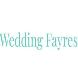 Wedding Fayres 2023